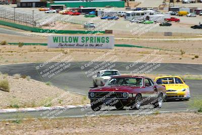 media/May-07-2022-Cobra Owners Club of America (Sat) [[e681d2ddb7]]/Red/Session 3 (Turn 3)/